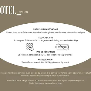 mihotel-bizolon.hotels-rhonealpes.com/