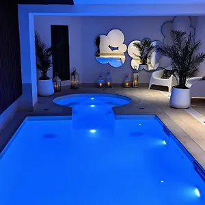 villa-romantic.fr-paris.fr/