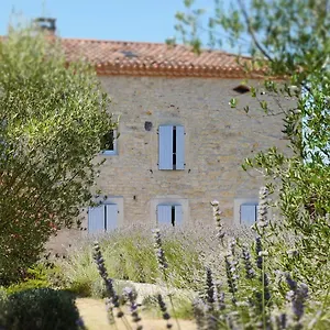 La Bastide France
