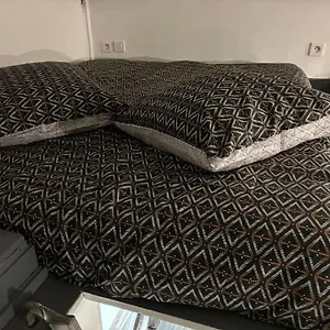 https://studio-bastille-75012.fr-paris.fr