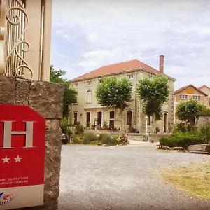 hotel-savel.hotels-rhonealpes.com/