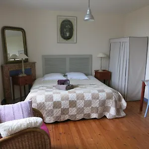 Gasthof Back To Breizh