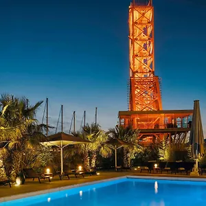 Mercure Toulon Hotel La Seyne-sur-Mer