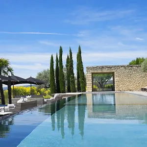 Domaine Des Andeols France